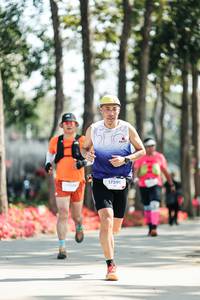 BIB: 
                            <button type="button" onclick="openModal(27487906)" class="btn btn-primary btn-sm float-right btn-popup" data-toggle="modal" data-target=".modal-high-quality">
                        <i class="fas fa-shopping-cart"></i> Add to Cart
                    </button>
                                            <button type="button" onclick="isThisMe(27487906, true)" class="btn btn-success btn-sm float-right btn-popup btn-isme hidden" data-toggle="tooltip" data-placement="bottom" title="นี่คือรูปของคุณใช่ไหม คลิกที่นี่เพื่อเอาเข้าอัลบั้ม">
                        <i class="fas fa-plus"></i> Add to album
                    </button>
                    <button type="button" onclick="isThisMe(27487906, false)" class="btn btn-warning btn-sm float-right btn-popup btn-isnotme hidden">
                        <i class="fas fa-ban"></i> Remove from album
                    </button>